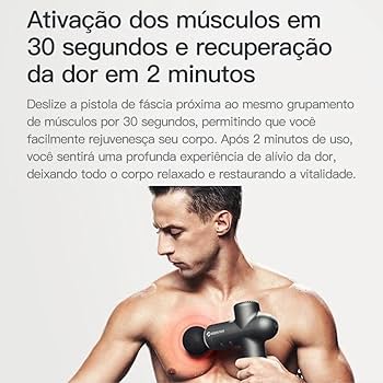 Amazon.co.jp: ブースター マッサージガン Booster Lightsaber